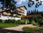 Hotel Srní