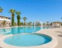 Kouros Palace Hotel