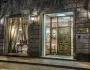 Hotel Atlantic Palace