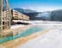 Falkensteiner Hotel & Spa Carinzia