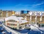 Grand Hotel Nosalowy Dwor