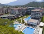 Akra Kemer