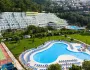 Hotel Mimosa Lido Palace