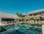 Hotel Domaine de Grand Baie