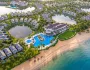 Melia Vinpearl Phu Quoc