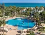 Steigenberger Marhaba Thalasso Hammamet