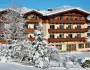 Hotel Gasthof Post