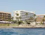 Hotel Sabina Playa