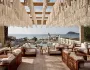Gardelli Resort