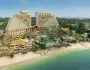 Hotel Centara Grand Mirage Beach Resort Pattaya