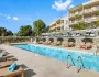 Viva Cala Mesquida Resort & Spa
