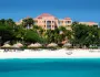 Divi Village Golf & Beach Resort