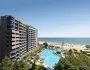Sentido Bellevue Beach