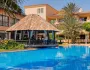 SECRETS BAHIA REAL RESORT AND SPA - ADULTS ONLY