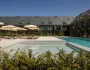 Hotel Saltic Leba