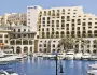 Hotel Hilton Malta