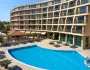 Hotel Mena Palace