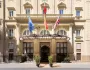 Grand Hotel et des Palmes