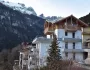 Rezidencia Chalet Wolf