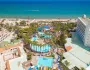 Playa Sol Aquapark & SPA Hotel