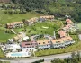 Hotel Castellaro Golf Resort