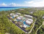 Hotel TRS Turquesa
