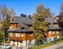 Apartamenty ApartArt