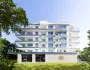 Diune Resort by Zdrojowa