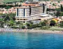 Ephesia Hotel