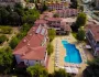 Sunrise Family Resort