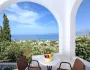 HERSONISSOS VILLAGE