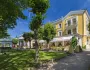 Hotel Belvedere