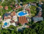 Hotel Marvida Family Lykia Botanika Beach