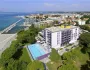 Hotel Adriatic Biograd