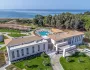 Grand Elis