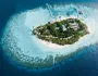 ERI Maldives