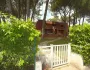 Residence Rossa
