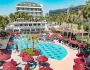 Trendy Palm Beach