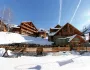 Rezidencia Chalet des Neiges