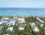 RIU Bambu