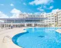 Odessa Beach Hotel