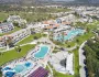 Rodos Princess