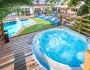Hotel GHT Neptuno