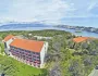 Lopar Sunny Hotel by Valamar