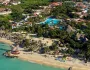 Iberostar Selection Hacienda Dominicus