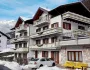 Apartmánový dom Casa Pineta