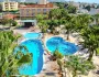 APARTHOTEL CLUB SIMÓ