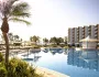 Kerkyra Blue Hotel & SPA