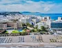 Aqua Mare City & Beach