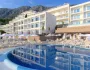 TUI BLUE Adriatic Beach